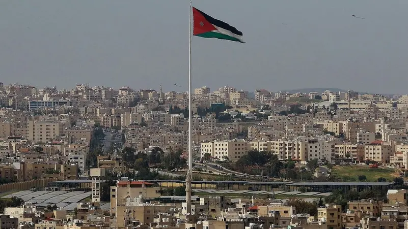 الإسكوا: الأردن تحمّل كلفا إضافية لحماية مواطنيه واقتصاده من تداعيات الحرب