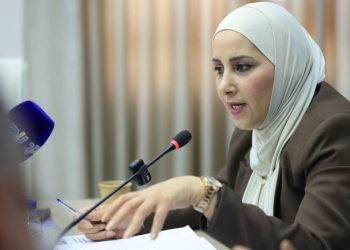 من المقترح إلى التنفيذ… مسارات السياحة البيئية في البلقاء تأخذ طريقها نحو الواقع