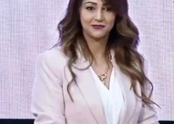 مضيق هرمز: من ممر للطاقة إلى ساحة كسر عظم إقليمي