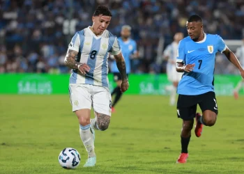 فيفا يكشف أغرب كواليس نهائيات كأس العالم