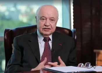 طلال ابو غزاله يطلق اول بوليتكنك رقمي عالمي لتمكين الشباب بمهارات المستقبل