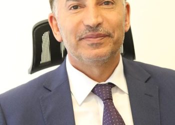 رِسالةٌ إلى عَرار !!!