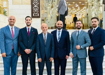 ال أبوحسين واشرق لبن نسايب