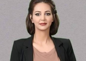 غزة بعد الحرب: من يحكم… ومن يدفع… ومن يملك القرار؟