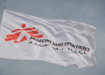 تقرير “أطباء بلا حدود”: إلى أيّ بيوت تعود العائلات المهجرة في لبنان؟