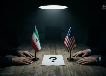تحرك مفاجئ لوقف الحرب.. مقترح جديد بهدنة تمتد لـ 10 أيام بين واشنطن وطهران