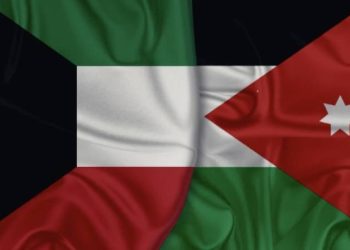 مجلس التعاون الخليجي يدين الاعتداءات الإيرانية على الأردن والكويت