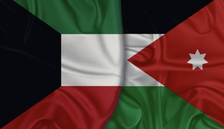 مجلس التعاون الخليجي يدين الاعتداءات الإيرانية على الأردن والكويت