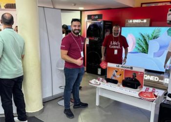 154 شركة أردنية وكورية تشارك بمهرجان اقتصادي وثقافي لتعزيز التعاون