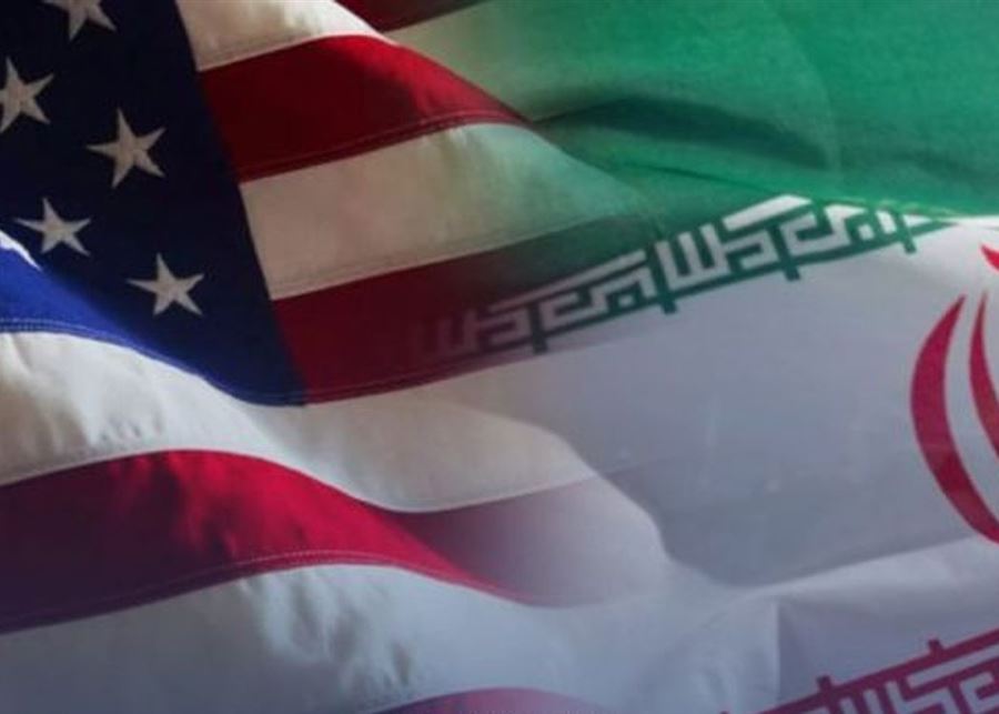 بدء محادثات غير مباشرة بين مبعوثين أميركيين وإيرانيين في الدوحة