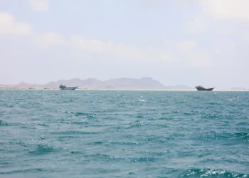 كيف ردّت السعودية على إعلان الحوثيين حظر الملاحة؟
