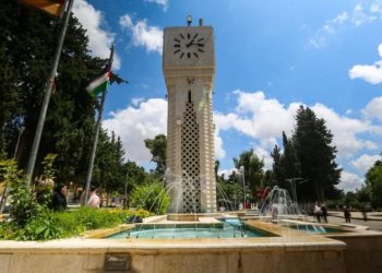 عمان تتصدّر قائمة أفضل المدن الطّلابيّة عربيا