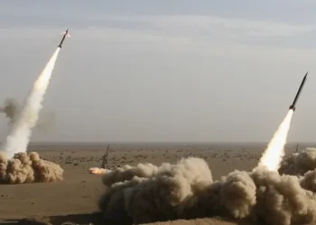مصر تدين الاعتداءات على الأردن واستهداف منشآت نفطية في السعودية