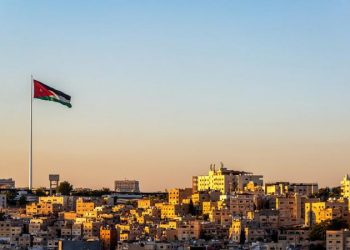 أسبوع حافل بالأحداث.. ملفات سياسية وأمنية ورياضية استحوذت على اهتمام الأردنيين