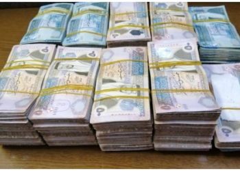 رفض نيابي واسع لمادة تتيح استملاك الأراضي للسكك الحديدية دون تعويض