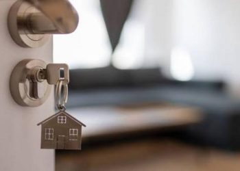 انتعاش سوق الشقق.. المبيعات ترتفع 12% والإقبال على المساحات الكبيرة يقفز 20%