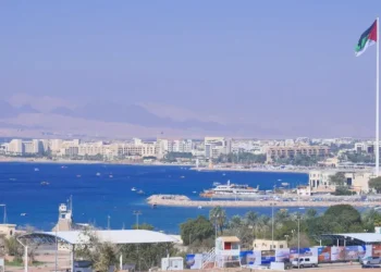 الأردن ودول الخليج: نؤكد حقنا بالدفاع عن النفس فرديا أو جماعيا