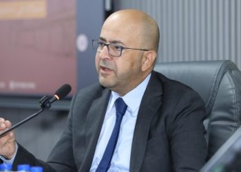المدن الصناعية: استثماراتنا تجاوزت 3 مليارات دينار ونستضيف نحو 1000 شركة