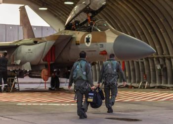 الشاباك يلاحق مسربي تفاصيل الحرب على إيران