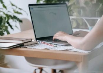 الاقتصاد الرقمي تطلق نسخة الويب لتطبيق سند