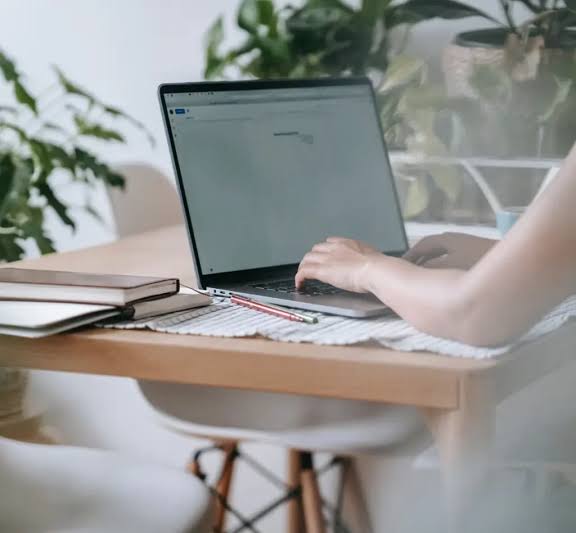 الاقتصاد الرقمي تطلق نسخة الويب لتطبيق سند