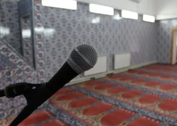 الاوقاف الأردنية تطلب مؤذنين وخَدَمة مساجد