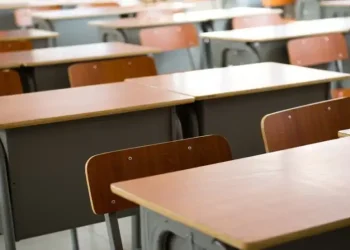 الأشغال تسلم 4 مدارس جديدة وتباشر تنفيذ 11 مشروعا تعليميا