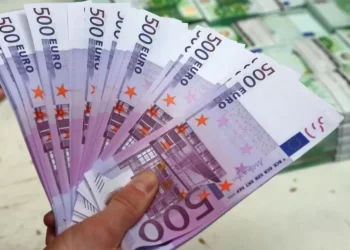 إيطاليا تقرض الأردن 50 مليون يورو لدعم التحول الرقمي في القطاع الصحي