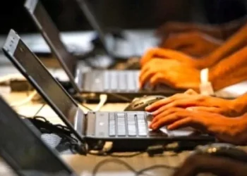 1500 مدرسة ستزود بالإنترنت اللاسلكي ضمن خطة التحول الرقمي في التعليم