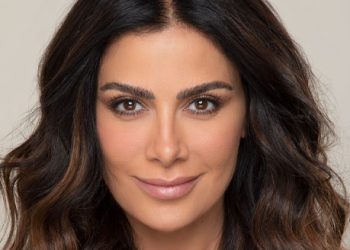 نقابة الفنانين الأردنيين تشطب عضوية صبا مبارك وجميل براهمة