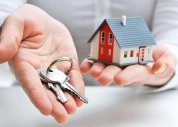 الأراضي : مشروع قانون الملكية العقارية لا يتضمن فرض ضرائب أو رسوم جديدة