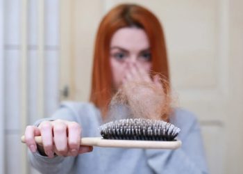 هل يختفي أصحاب الشعر الأحمر؟.. العلم يحسم الجدل