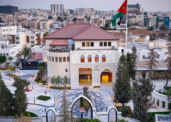 مجلس الوزراء يتَّخذ 11 قراراً لدعم القطاع السِّياحي في البترا