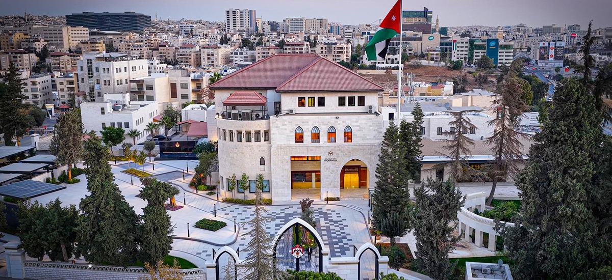 مجلس الوزراء يتَّخذ 11 قراراً لدعم القطاع السِّياحي في البترا