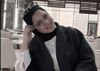 عشائر النوابنة حول مقتل ابنتهم المغدورة نور: ليس لها إخوة ذكور