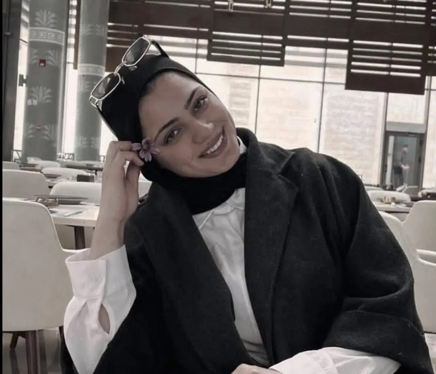 عشائر النوابنة حول مقتل ابنتهم المغدورة نور: ليس لها إخوة ذكور