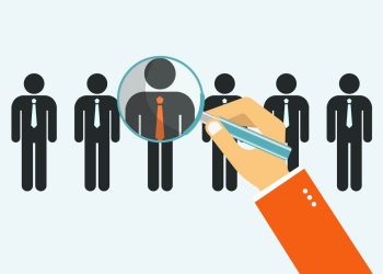 إعلان نتائج المقبولين على 100 شاغر ضمن المكرمة الملكية