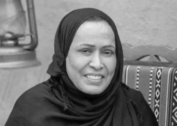 أسرة حياة الفهد تحسم الجدل حول وصيتها