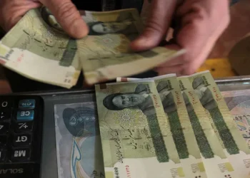 أميركا: سنبدأ أكبر حصار مالي على الإطلاق ضد إيران