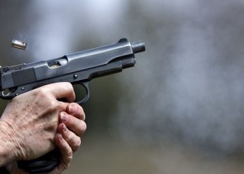 الداخلية تجدّد التحذير من إطلاق العيارات النارية تزامنا مع نتائج التوجيهي