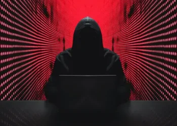 المشرف أبو علي يتصدر الجدل.. والتربية تحذر من بيع وهم تعديل علامات التوجيهي