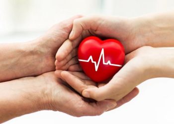 قرارات مجلس الوزراء .. إتاحة تسجيل الرغبة بالتبرع بالأعضاء رقمياً عبر تطبيق سند