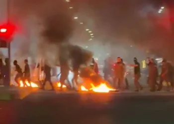 شح الكهرباء والمياه ينذر بأزمة في جنوب العراق