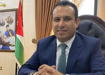 العجارمة : الاتفاق مع مصر على قبول الطلبة الأردنيين من الحقل الصحي في كليات الطب