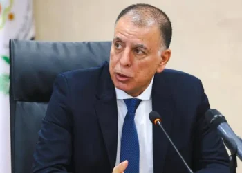 تنقلات إدارية بين المتصرفين في وزارة الداخلية – أسماء
