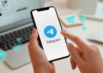 التربية تحذر من صفحات وهمية على تيليغرام لتعديل نتائج التوجيهي