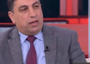 الرجل المناسب في المكان المناسب.. عبدالإله عبيدات يرفض الإغراءات ويتمسك بالنزاهة