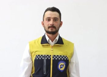 لجنة تحقيق سورية بوفاة شاب تعرض للتعذيب في مخفر للشرطة