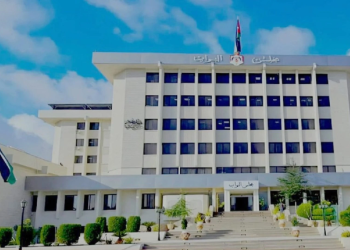مجلس النواب يقر مشروع القانون المعدل لقانون الملكية العقارية