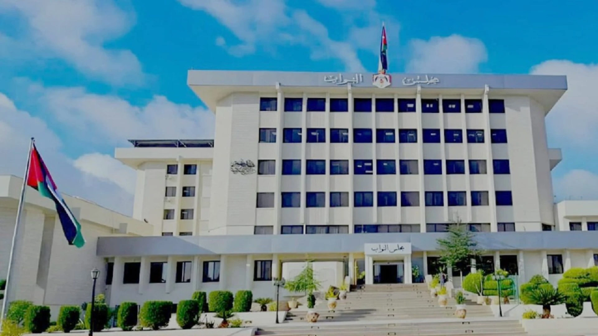 مجلس النواب يقر مشروع القانون المعدل لقانون الملكية العقارية
